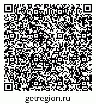 79065437452