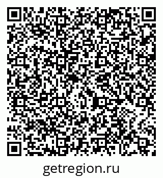 79065437453