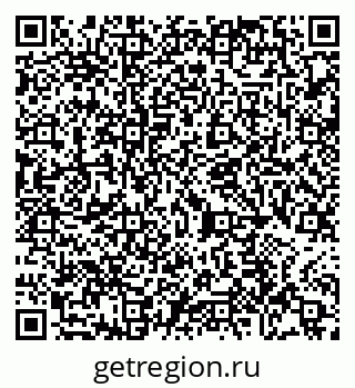 79065437454