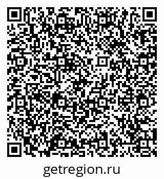 79065437455