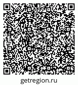79065437456