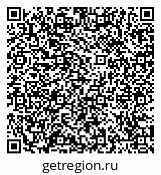 79065437457