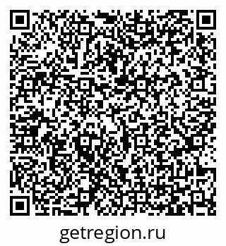 79065437458