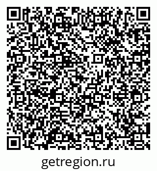 79065437459