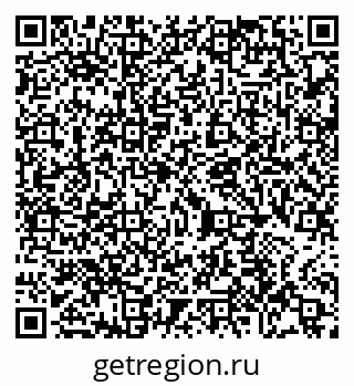 79065437460