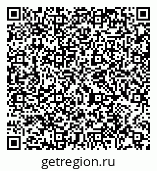 79065437461