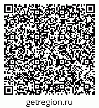 79065437463