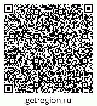 79065437464