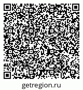 79065437465