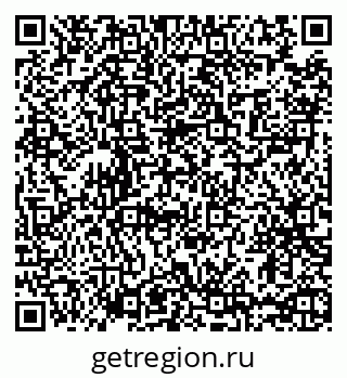 79065437466