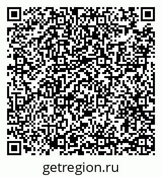 79065437467