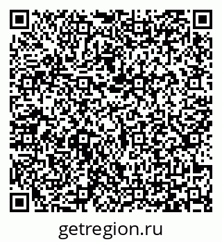 79065437469