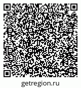 79065437470