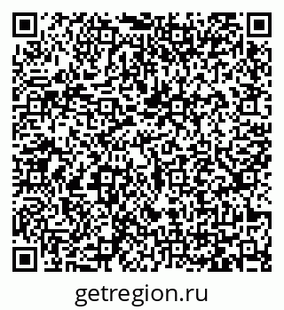 79065437471
