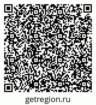 79065437472