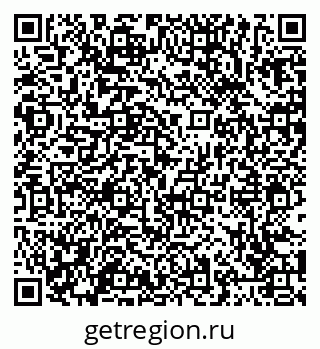 79065437473