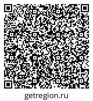 79065437474