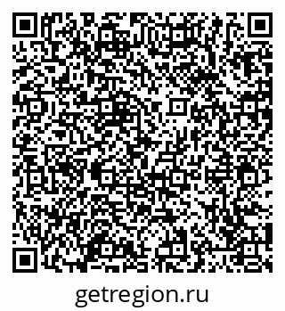 79065437477