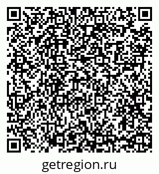 79065437479
