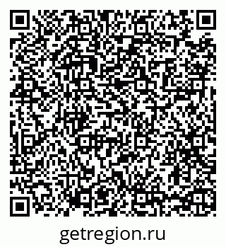79065437480