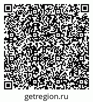 79065437482
