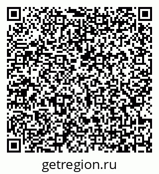 79065437484