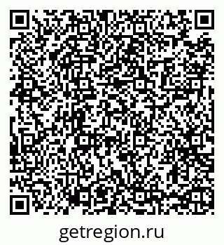 79065437486