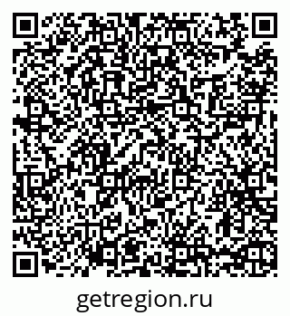 79065437487