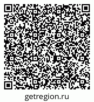 79065437488