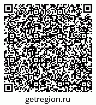 79065437490