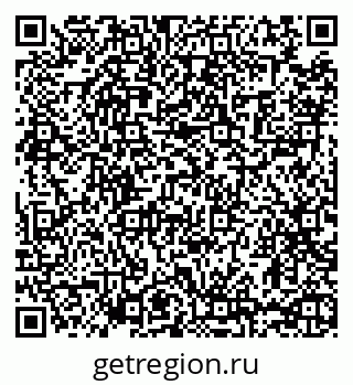 79065437492