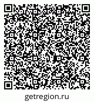 79065437493