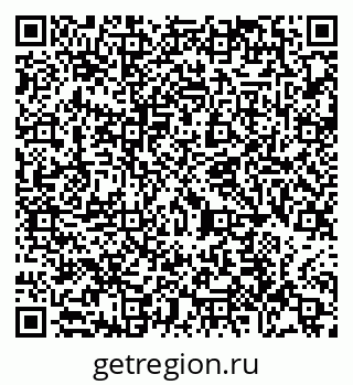 79065437494