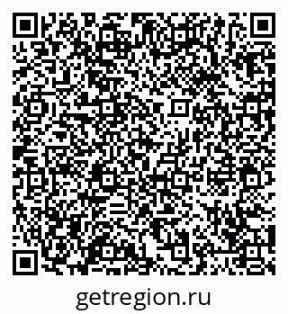 79065437495