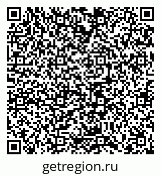 79065437496