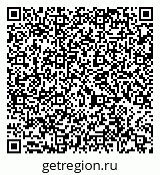 79065437497