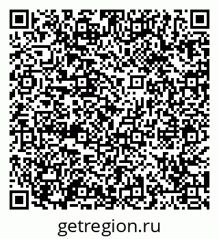 79065437498