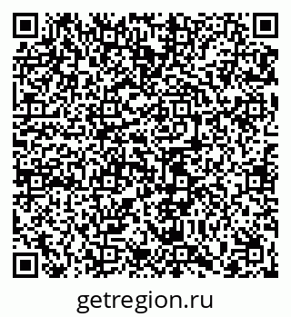79065437499