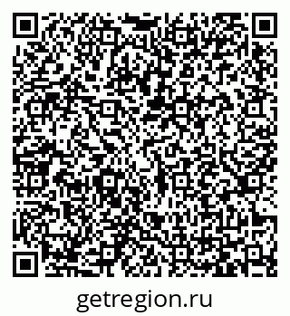 79065437500