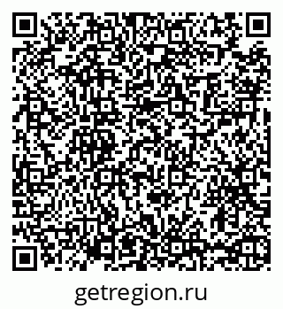 79065437501