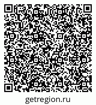 79065437502