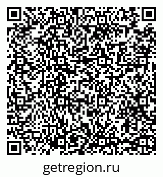 79065437503
