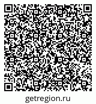 79065437504