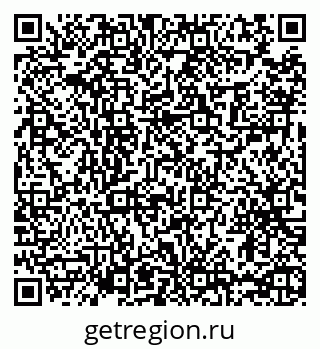 79065437505