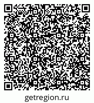 79065437506