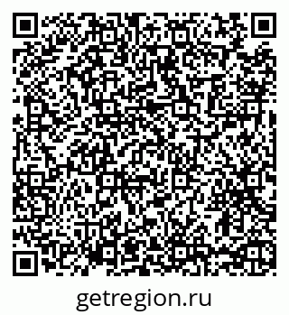 79065437508