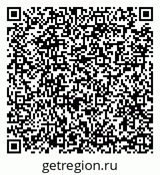 79065437510