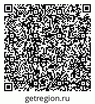 79065437511