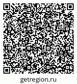 79065437512