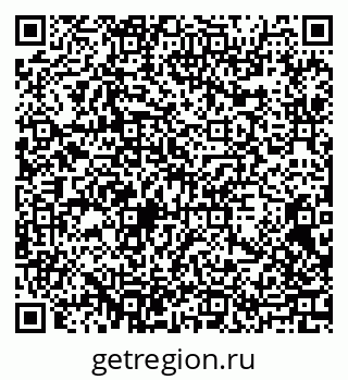 79065437513